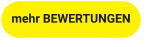 mehr BEWERTUNGEN